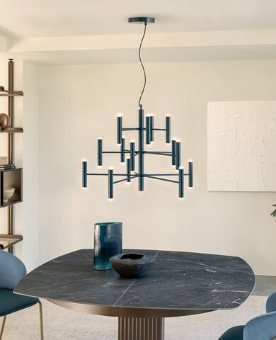 CHARME S30 SMALL- MEDIUM