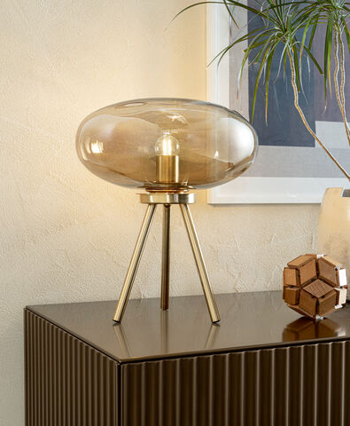 NUBOLA T - RECHARGEABLE