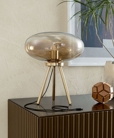 NUBOLA T - RECHARGEABLE1