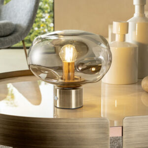 NUBOLA T LOW SMALL - RECHARGEABLE