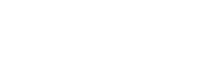 Beyond Lighting