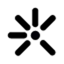 Professional Endorsements