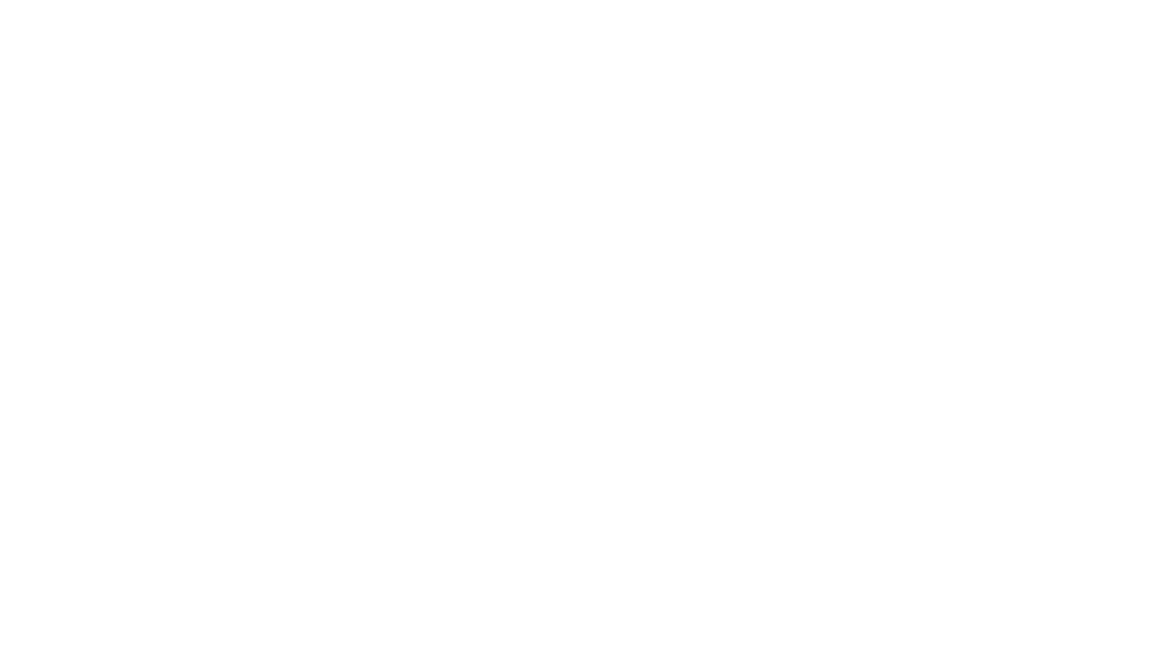 vjclighting