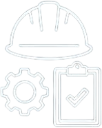 The Project Manager Perspective