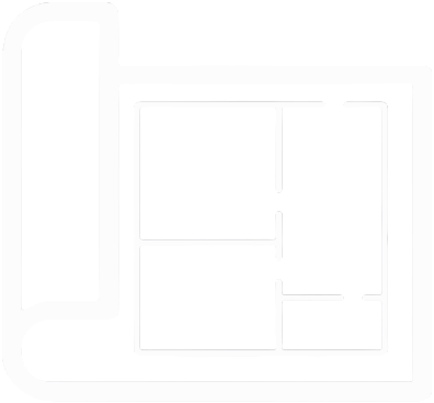 ARCHITECTURAL PRECISION