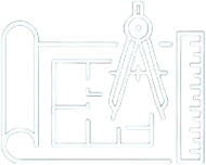 The Lead Architect Perspective