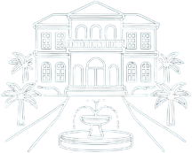 Large-scale villa and projects