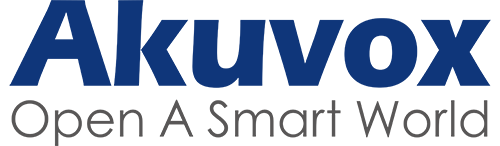 Akuvox