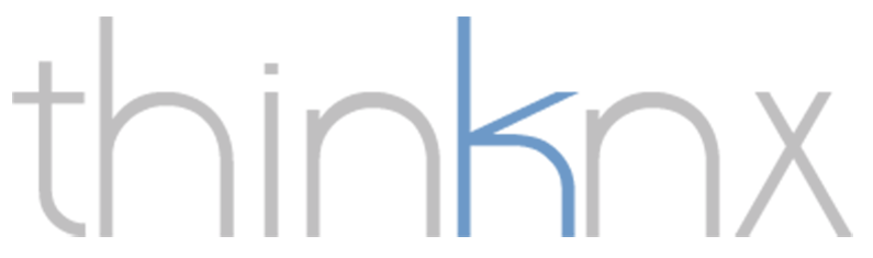 thinknx